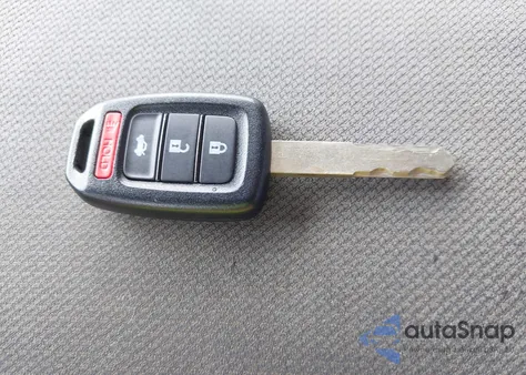 2014 Honda Civic Lx z USA, uszkodzony, nr VIN 2HGFB2F52EH556205